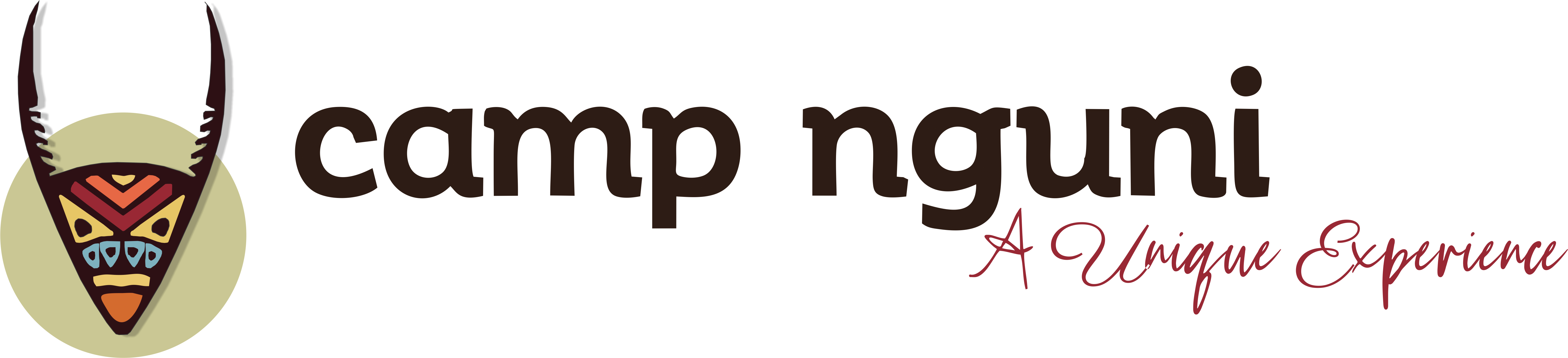 Camp Nguni